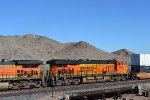 BNSF 8094